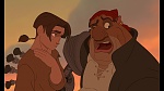 Treasure Planet picture