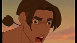 Treasure Planet picture
