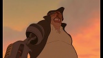 Treasure Planet picture
