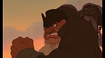 Treasure Planet picture