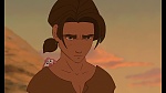 Treasure Planet picture