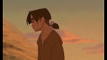 Treasure Planet picture