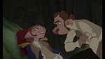Treasure Planet picture
