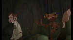 Treasure Planet picture