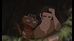 Treasure Planet picture