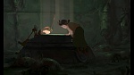 Treasure Planet picture