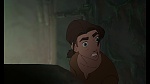 Image Treasure Planet