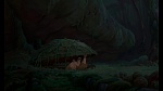 Treasure Planet picture