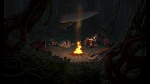 Image Treasure Planet