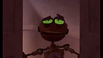 Treasure Planet picture