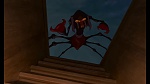 Treasure Planet picture
