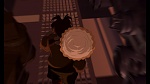 Treasure Planet picture