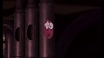 Treasure Planet picture