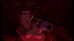 Treasure Planet picture