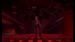 Treasure Planet picture