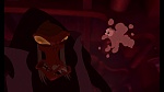 Treasure Planet picture