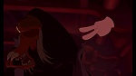 Treasure Planet picture