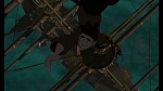 Treasure Planet picture