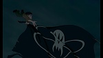 Treasure Planet picture