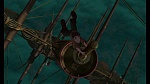 Image Treasure Planet