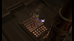 Treasure Planet picture