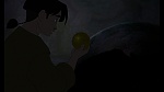 Treasure Planet picture