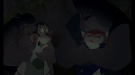 Image Treasure Planet