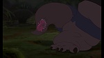 Treasure Planet picture