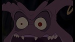 Treasure Planet picture