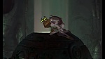 Image Treasure Planet