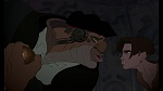 Image Treasure Planet