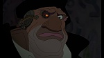 Treasure Planet picture
