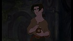 Treasure Planet picture