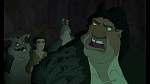 Treasure Planet picture