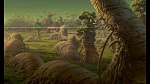 Treasure Planet picture