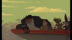 Treasure Planet picture