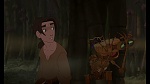 Treasure Planet picture