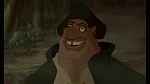Image Treasure Planet
