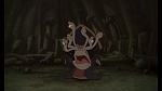 Treasure Planet picture