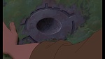 Treasure Planet picture