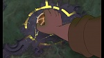 Treasure Planet picture