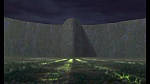 Treasure Planet picture