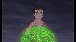 Treasure Planet picture