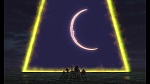 Treasure Planet picture