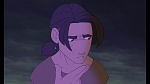 Treasure Planet picture