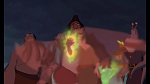Treasure Planet picture