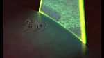 Image Treasure Planet