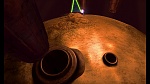 Treasure Planet picture