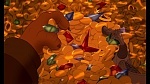 Treasure Planet picture