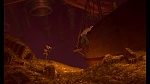Treasure Planet picture